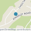 36 Kingsley Rd Ringwood NJ 07456 map pin